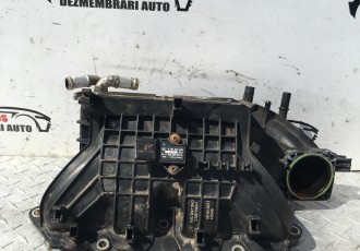 Galerie admisie pentru VW Golf VI 1.4TSI cod: 03C129711AD