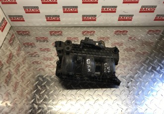 Galerie Admisie Peugeot 208 / 2008 / 3008 / Citroen 1.2 VTI Benzina Cod : 9802101480 