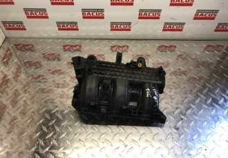 Galerie Admisie Peugeot 208 / 2008 / Citroen / Opel 1.2 Benzina HN05 Cod : 9842272880 