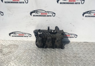 Galerie Admisie Peugeot 208 / 2008 / Citroen / Opel 1.2 Benzina HN05 Cod : 9842272880
