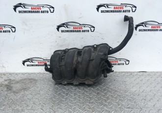 Galerie Admisie Peugeot , Citroen 1.4 b , 1.4 vti cod : V7544355 80 06 , V754435580 06