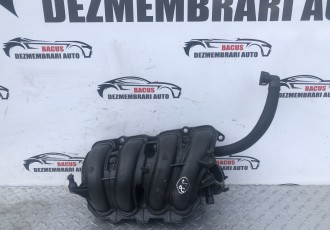 Galerie Admisie Peugeot , Citroen 1.4 b , 1.4 vti cod : V7544355 80 06 , V754435580 06