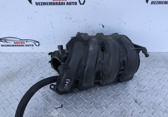 Galerie Admisie Peugeot , Citroen 1.4 b , 1.4 vti cod : V7605733-80 02 , V760573380 02