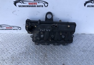 Galerie Admisie Plastic Opel Astra J 1.3 Motorina 2011, 55230898