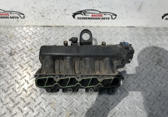 Galerie Admisie Plastic Opel Astra J 1.3 Motorina 2011, 55230898