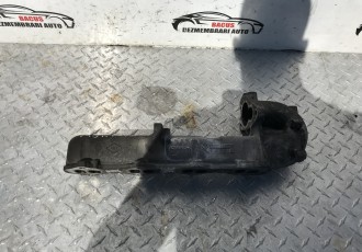 Galerie admisie Renault Master 2.3 2010-2015 8200915216