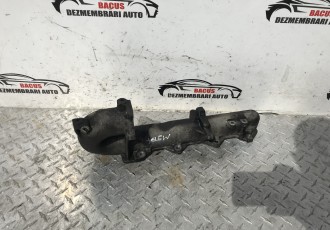 Galerie admisie Renault Master 8200915216