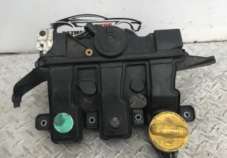 Galerie Admisie Renault Megane 3 / Scenic 3 1.6 Dci Cod 118305906R