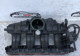 Galerie admisie Seat Leon 2005/09-2006/05 2.0 TFSi 136KW 185CP Cod 06133185