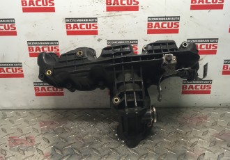 Galerie admisie Skoda Fabia 1.6 tdi motor CAY EURO 5 cod- 03L129711AL