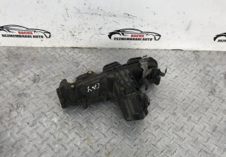 Galerie admisie Skoda Fabia 1.6 tdi motor CAY EURO 5 cod- 03L129711AL