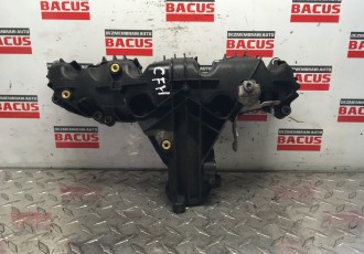 Galerie admisie Skoda Octavia 2 2.0 TDI cod: 03l129711an