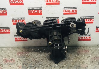 Galerie Admisie Skoda Octavia 2 / Vw Golf 6 / Seat Toledo 1.6 TDI Cod 03L129711 