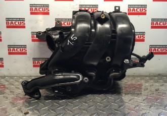 Galerie Admisie Toyota Yaris Cross Prius Verso 1.5 Benzina Hybrid Motor XM15A Cod 17101-F3040 