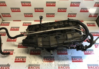 Galerie Admisie Volkswagen EOS / Audi 2.0 FSI / TSI  COD 06F133201P