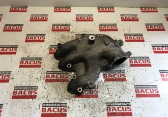 Galerie Admisie Volkswagen Fox / Polo 9N / Lupo / Fabia 2 1.4 TDI An 2010 Cod: 045129713F