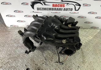 Galerie Admisie Volkswagen Golf 4 1.6 Benzina AEH AKL 1998 - 2005 Cod 06A133205G 