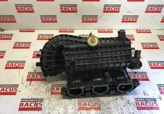 Galerie Admisie Volkswagen Golf 7 / Polo 1.0 TSI Cod 04C145749A