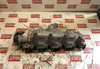 Galerie admisie Volkswagen Passat 2.0 Motorina 2010, 03L129086