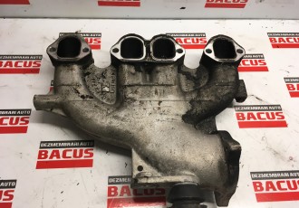 Galerie admisie Volkswagen Passat B6 cod: 03g129713