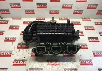Galerie admisie Volkswagen Polo / Golf 7 An 1.0 TSI 2016 - 2020 Cod 04C145749A