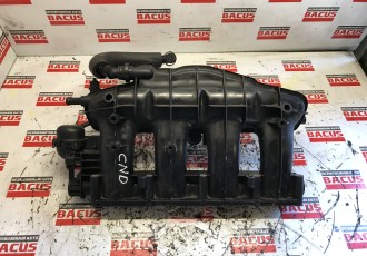 Galerie admisie VW Audi 2.0 tfsi cod 06133185T 