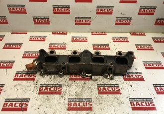 Galerie Admisie Vw Golf 6 1.4 Tsi Motor CAX 