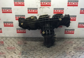 Galerie admisie VW Golf 6 cod: 03l129711