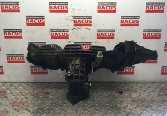 Galerie admisie VW Golf 6 cod: 03l129711