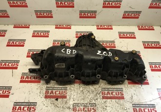 Galerie Admisie VW Golf 6 /Seat Exeo / Skoda 2,0 TDI Cod 03L129711AG