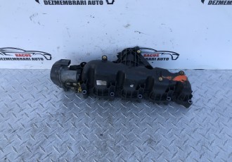 Galerie Admisie VW Golf 6 /Seat Exeo / Skoda 2,0 TDI Cod 03L129711AG