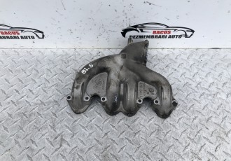 Galerie admisie VW Passat B6 2.0 TDi BMP cod 03G129713K