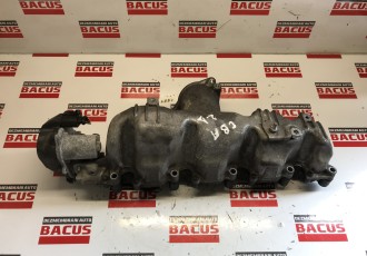 Galerie Admisie Vw Passat B6 / CC / Golf 6 / Audi A4 B8 2.0 TDI 03L129711E 