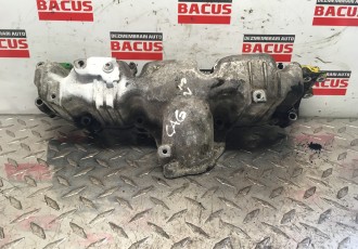 Galerie Admisie Vw Passat B6 / CC / Golf 6 / Audi A4 B8 2.0 TDI 03L129711E