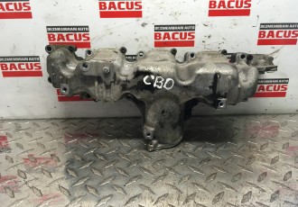 Galerie Admisie Vw Passat B6 / CC / Golf 6 / Audi A4 B8 2.0 TDI 03L129711E