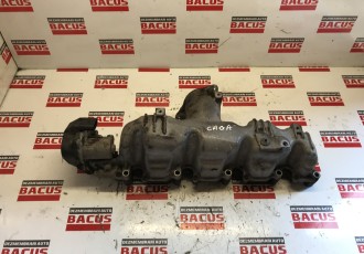 Galerie Admisie Vw Passat B6 / CC / Golf 6 / Audi A4 B8 2.0 TDI COD 03L129711E
