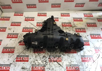Galerie admisie VW Passat CC 2.0 TDI 03L129711A