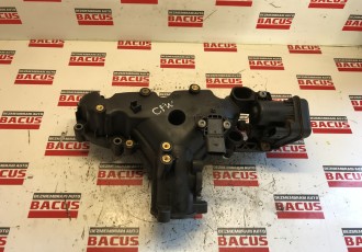 Galerie Admisie Vw Polo 6R 1.2 TDI CFW Cod 03P129711D