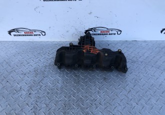 Galerie admisie vw seat skoda 1.6 tdi an 2011 cod 03l129711