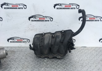 Galerie cu Senzor presiune peugeot 207 1.4 benzina ,Bosch Cod:V759990580