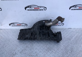 Galerie de admisie 1.7 crdi D4FD 283102f310 28310-2f310 Kia Sportage 3 [2010 - 2014]