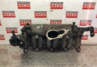 Galerie de Admisie Audi A4 B7 2.0 TDI 2004-2008 cod: 03G129713H