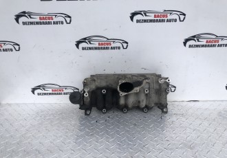 Galerie de Admisie Audi A4 B7 2.0 TDI 2004-2008 cod: 03G129713H