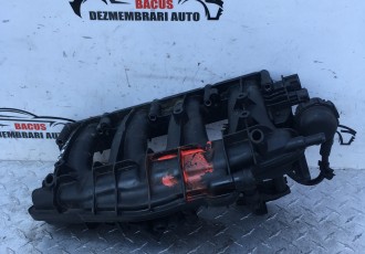 Galerie de admisie Audi A4 B8 1.8 TFSI 2.0 TFSI CDN CDNC Cod: 06133185