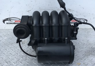 Galerie de admisie AUDI A4 II 8E2, B6 2000 - 2005 06b133210bj
