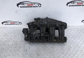 Galerie de admisie Audi A5 8T 2011 (06H133185BH)