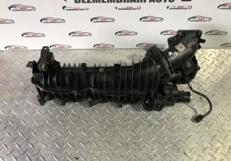 Galerie de admisie BMW 520 d F10 F11 N47 D20C cod-78079910 ,85064060