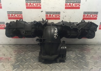Galerie de admisie FORD TRANSIT 2.2 Diesel 2014 BK20-9424-C