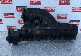 Galerie de admisie Hyundai ix35 1.7 crdi D4FD 283812f000 (facelift) (2013 - 2015)