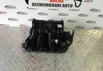 Galerie de admisie Opel Astra K 1.4 benzina B14XE COD- 12672109
